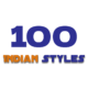 Indian-Rhythm-Styles